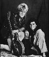 Modern Talking